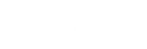 Sundari Group